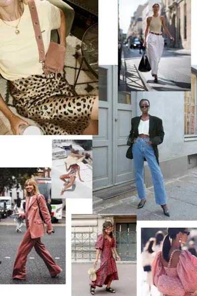 2018-outfits-274451-1544122770253-image