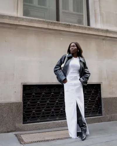 denim-skirt-outfits-249121-1676844046362-image