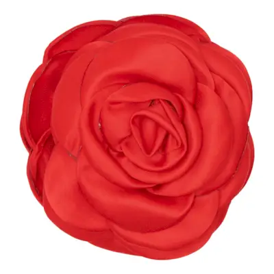 Giant Satin Rose Claw