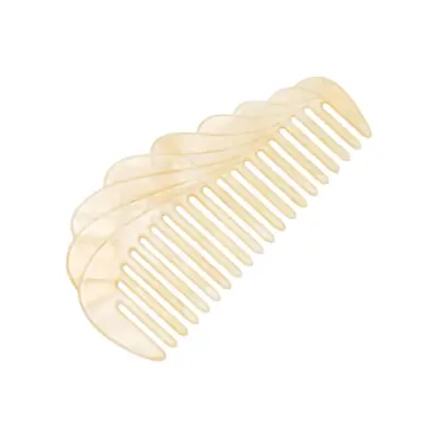 Small Thea Comb