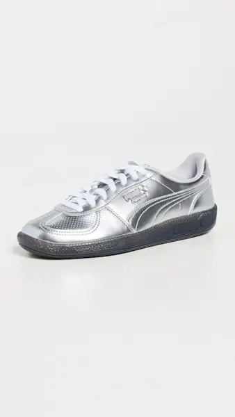 Puma Palermo Astro Escape Sneakers