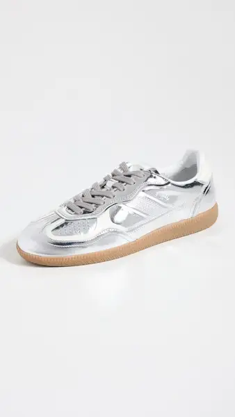 Alohas Tb.490 Rife Shimmer Sneakers