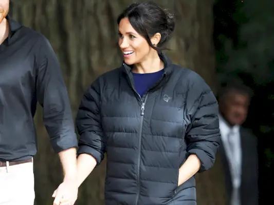 meghan-markle-black-skinny-jeans-271447-1541011011941-main