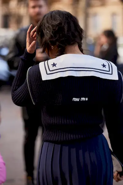 sailor-collar-fashion-trend-295442-1633965175070-main