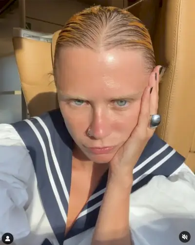 sailor-fashion-trend-295442-1632740186585-image