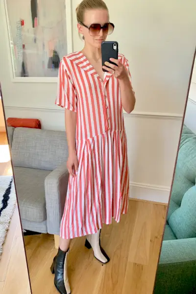 sailor-fashion-trend-295442-1632740185214-image