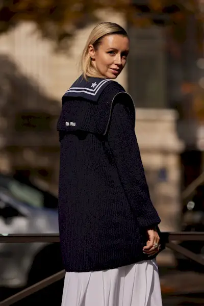 sailor-collar-fashion-trend-295442-1633965066695-main