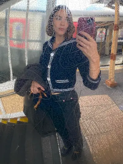 sailor-collar-fashion-trend-295442-1632746032142-image