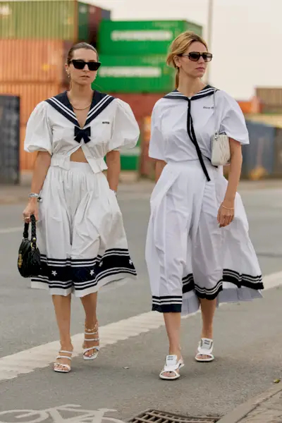 sailor-collar-fashion-trend-295442-1633965208223-image
