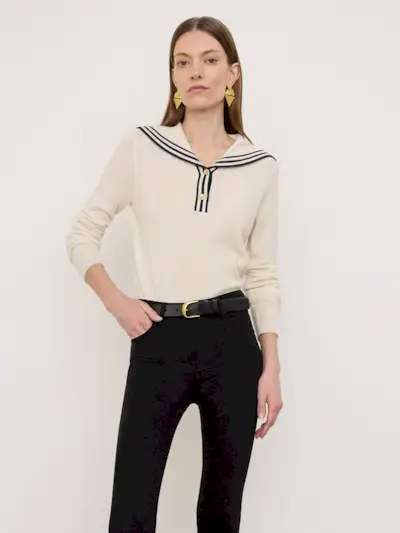 sailor-fashion-trend-295442-1632740189462-image