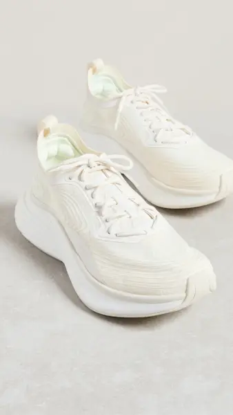 APL: Athletic Propulsion Labs + Streamline Sneakers