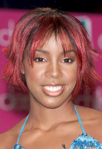 90s-hairstyles-282221-1567529487906-main