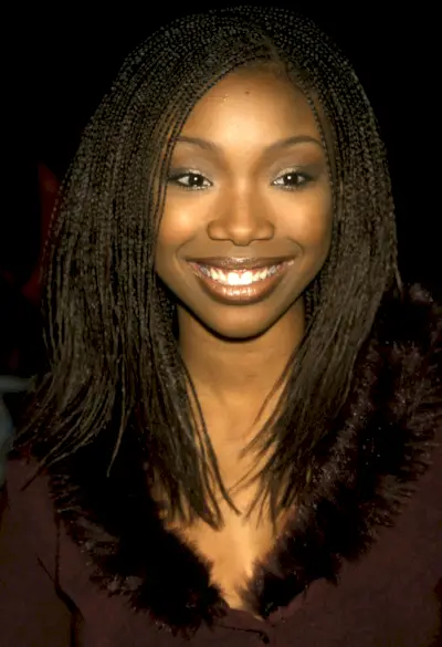 90s-hairstyles-282221-1567471189495-main