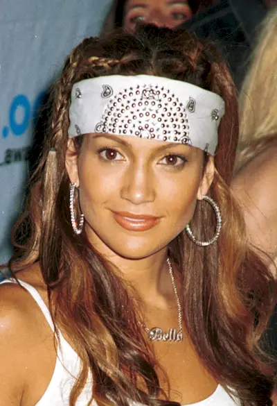 90s-hairstyles-282221-1567529447453-main