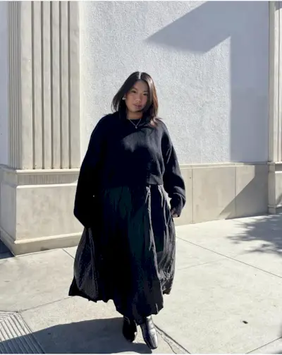 best-dress-with-boots-309827-1698080586511-main