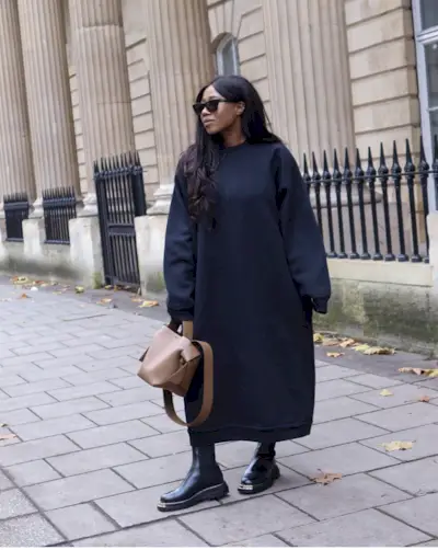 best-dress-with-boots-309827-1698080461247-main