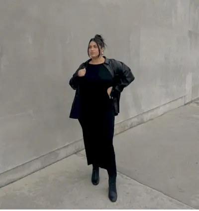 black-dresses-with-boots-309827-1698139702317-main