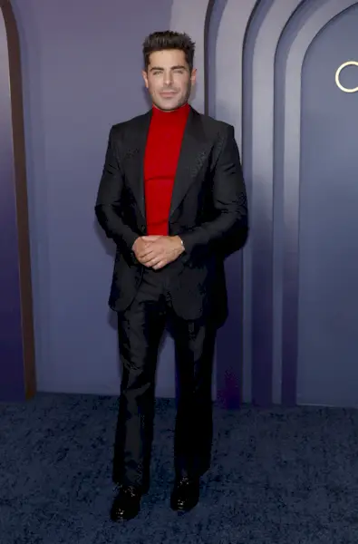 best-celebrity-stylists-312056-1707265580410-image