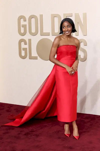 best-celebrity-stylists-312056-1707264492308-image