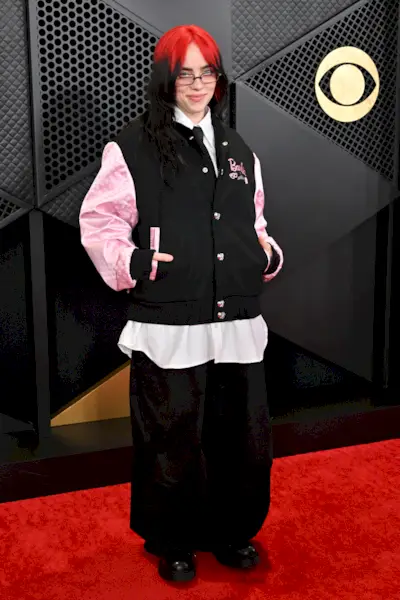 best-celebrity-stylists-312056-1707266106034-image