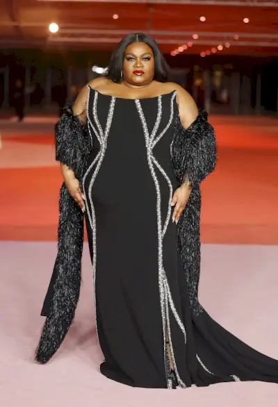 best-celebrity-stylists-312056-1707265863496-image