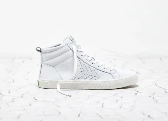 sneaker-trends-2020-285146-1580173164653-image