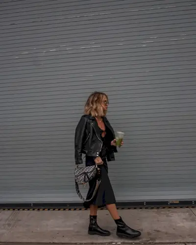 spring-all-black-outfits-298875-1648491012516-image