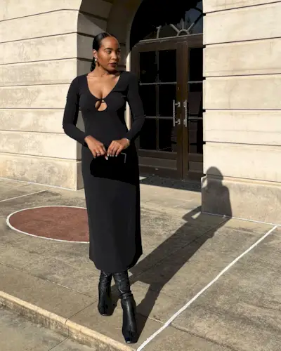 spring-all-black-outfits-298875-1648491013443-image