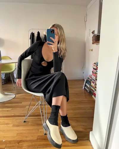 spring-all-black-outfits-298875-1648491012919-image