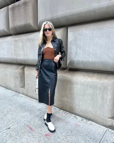 spring-all-black-outfits-298875-1648491016105-image