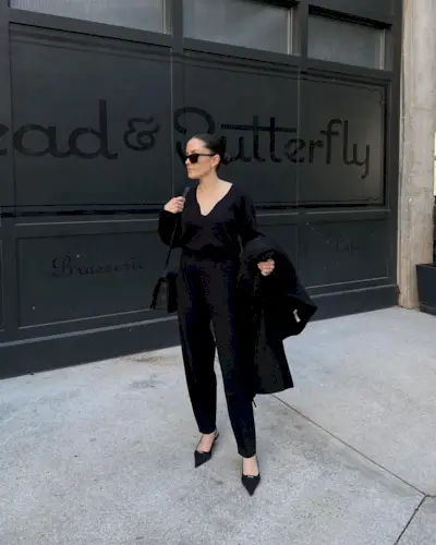 spring-all-black-outfits-298875-1648491012070-image