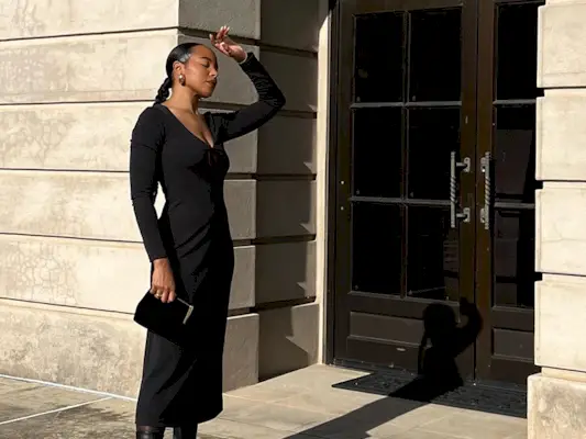 spring-all-black-outfits-298875-1648490798016-main