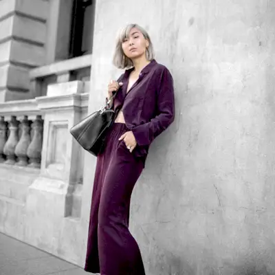 how-to-iron-silk-249658-1519251445767-main