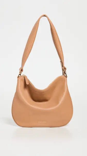 Mansur Gavriel + Mini Swing Shoulder Bag