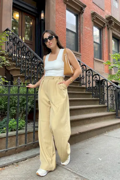 european-style-lessons-275168-1650215169720-main