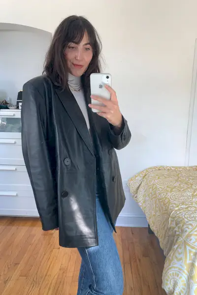 european-style-lessons-275168-1615585565557-main