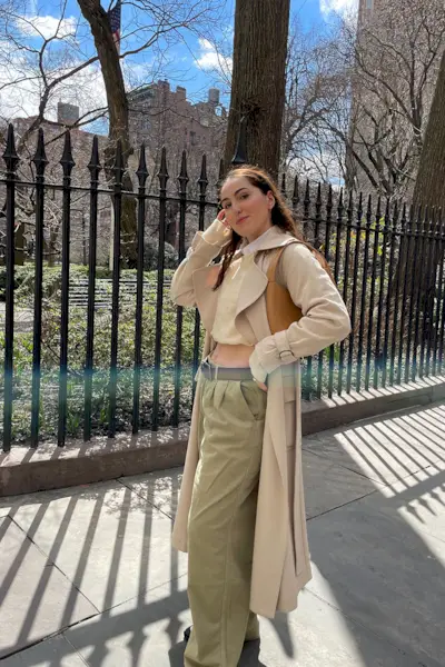 european-style-lessons-275168-1650215200477-main