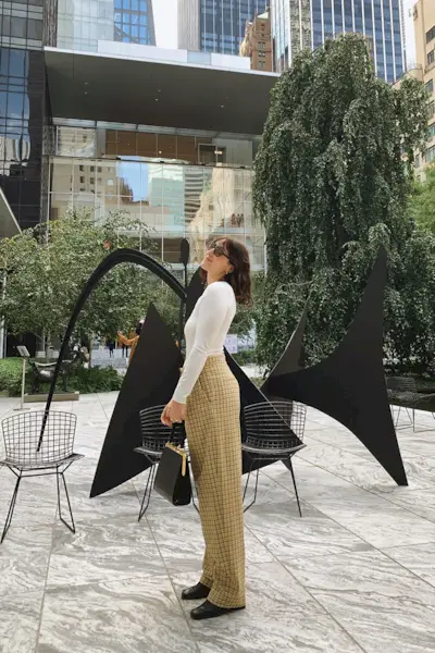 european-style-lessons-275168-1615585588029-main