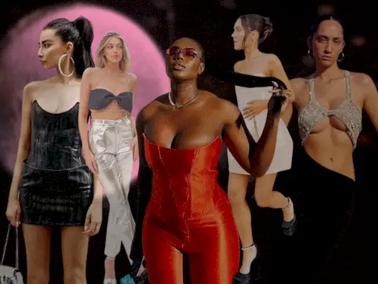 club-outfits-301644-1659737721081-main