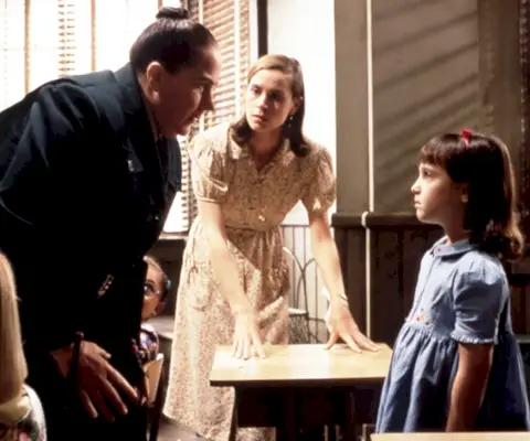 miss-honey-outfits-257300-1525921538413-image