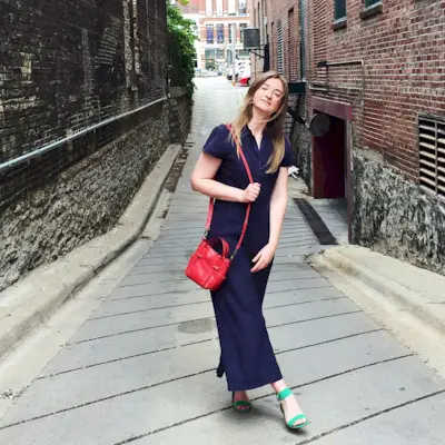 best-tummy-control-tank-tops-281399-1563744594260-square