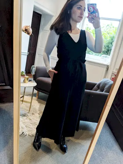 spanx-arm-tights-271209-1540894839862-image