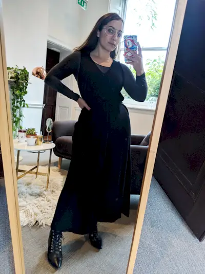 spanx-arm-tights-271209-1540894842875-image