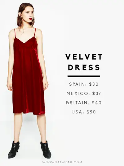 where-you-should-never-ever-buy-zara-1897168-1473453965