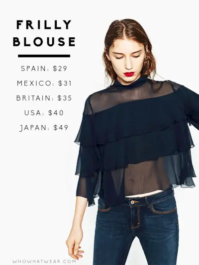 where-you-should-never-ever-buy-zara-1897171-1473453965