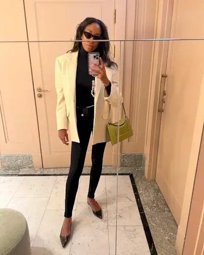 coffee-date-outfits-240264-1670463588338-main