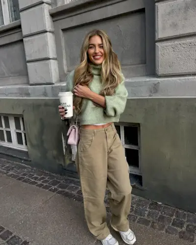 coffee-date-outfits-240264-1670464366887-main