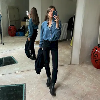 coffee-date-outfits-240264-1670465356319-main