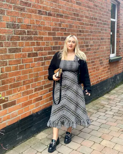 coffee-date-outfits-240264-1670466545141-main