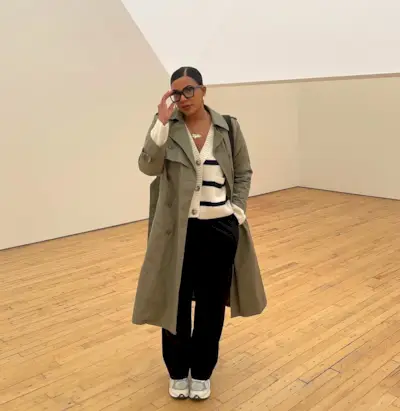 coffee-date-outfits-240264-1670467922187-main